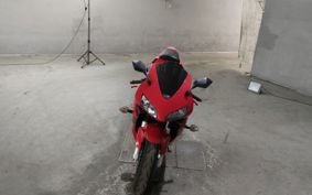 HONDA CBR600RR 2003 PC37
