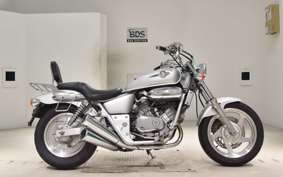 HONDA MAGNA 250