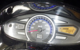 HONDA PCX 125 2023 JF28