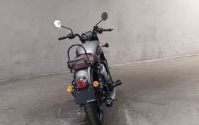 OTHER R ENFIELD CLASSIC 350 2022 ..