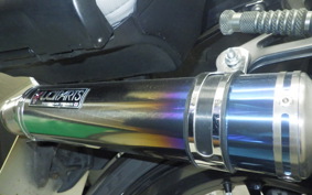BMW K1300S 2009