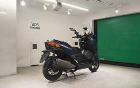 YAMAHA X-MAX 250 A 2020 SG42J