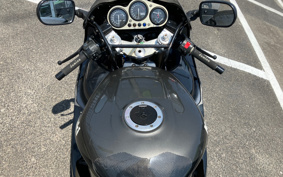 KAWASAKI ZX900R NINJA 1995 ZX900B