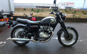 MEGURO S1 8BK