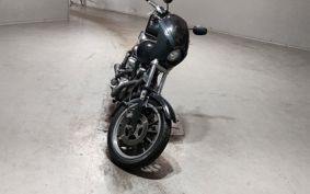 HARLEY FXD 1450 2002 GHV