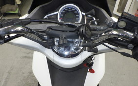 HONDA PCX125 1957 JF56