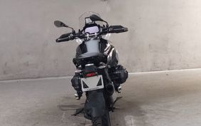 BMW R1300GS 2023 0M21