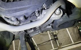 HONDA PCX 125 JF81