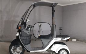 HONDA GYRO TA03