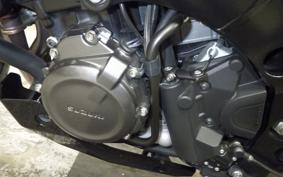 SUZUKI GSX-S 1000 Gen.2 2024 EK1AA