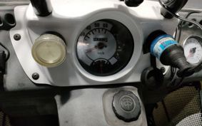 HONDA GYRO TA03