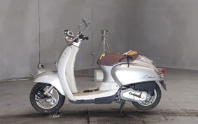 HONDA JOLNOC RARE AF54