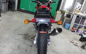 KAWASAKI GPZ900R NINJA 1996 ZX900A