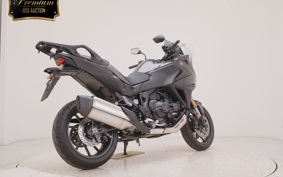 HONDA NT1100 2026 SC90