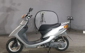 YAMAHA JOG SA16J