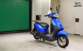 HONDA TACT-4ﾍﾞｰｼｯｸ AF79