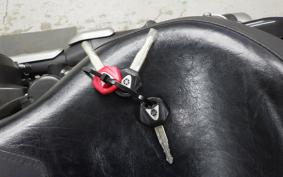 YAMAHA BOLT 950 2014 VN04J