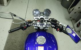YAMAHA XJR400 Gen.3 R 2006 RH02J