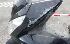 HONDA PCX 125 JF56