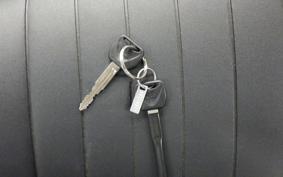 HONDA CL500 2025 PC68