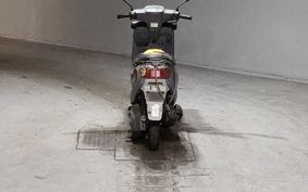 YAMAHA JOG POCHE SA08J