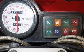 DUCATI MONSTER 900 1998