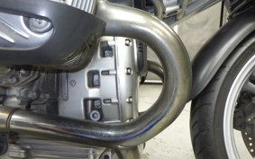 BMW R850R 2006