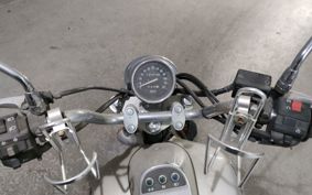 KAWASAKI ELIMINATOR 125 BN125A