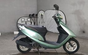 HONDA DIO AF68