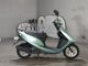 Фото Honda DIO с японского аукциона