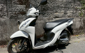 HONDA DIO 110 JK03