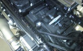 HARLEY FXBB1920 2025