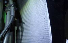 KAWASAKI NINJA ZX-6R A 2021 ZX636G