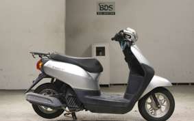 HONDA TACT Basket 2012 AF79