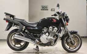 HONDA CB750 GEN 2 1992 RC42