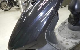 YAMAHA JOG Gen.5 2021 SA36J