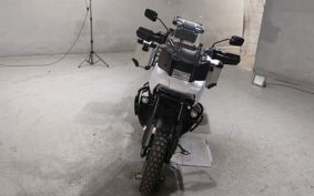HARLEY RA1250S 2022 ZES