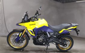 SUZUKI DL650 ( V-Strom 800 ) EM1BA