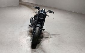 HONDA REBEL 250 S MC49