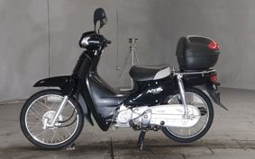 HONDA SUPER CUB50 AA04