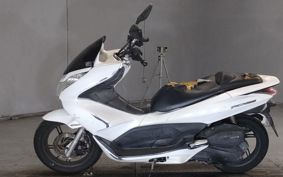HONDA PCX 150 KF12