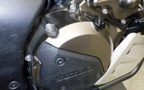 SUZUKI DL1000 ( V-Strom 1050 ) XT 2020 EF11M