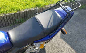 YAMAHA XJR400 R 2007 RH02J