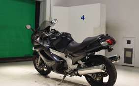 KAWASAKI ZZ1200 NINJA R 2003
