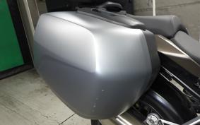 BMW R1200RS 2019