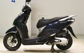 HONDA LEAD 125 JK12
