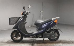 YAMAHA JOG SA16J