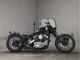 Фото Yamaha DRAGSTAR 400 1997 с японского аукциона
