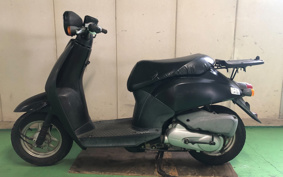 HONDA TODAY AF61