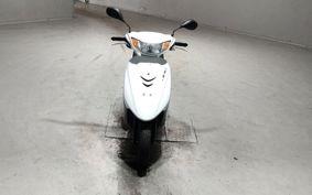 YAMAHA JOG AY01